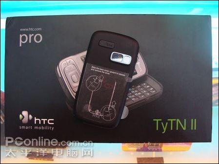 45����б��,���մ�WM6��������������