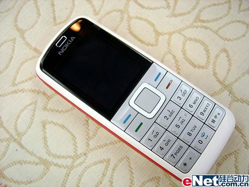 ����ʵ��ŵ��������ֱ���5070��729Ԫ