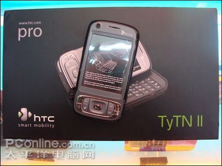 45����б��,���մ�WM6��������������