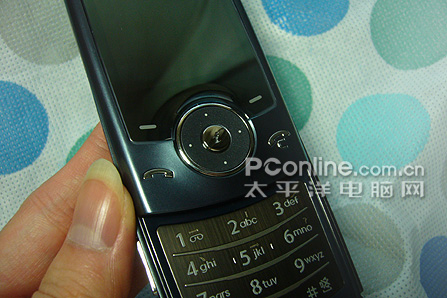 ����320W��AF����U608������2150Ԫ