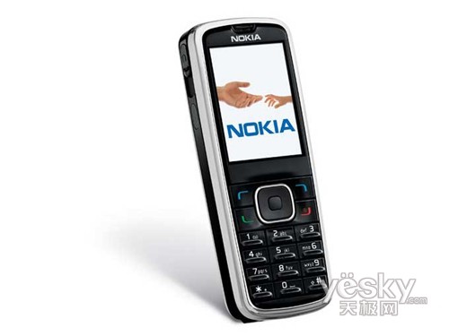 ŵȫcS40ֻ62752000