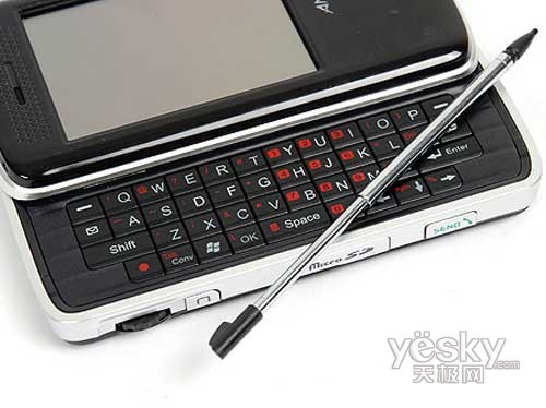 ��һ�޶�����E870����ڹ�͡������ɿ�����