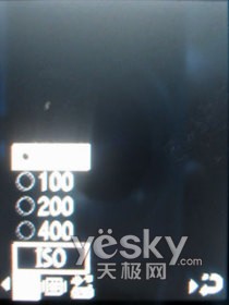 �ʻ�Ψ��ʱ��������Ů�Ի��ǻ�L608����(5)