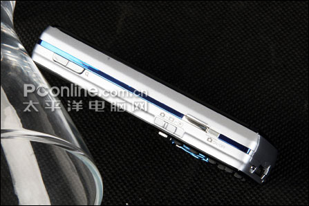 �����ܱ�:T658Ѫ��500|P990�ͼ����ܳ�