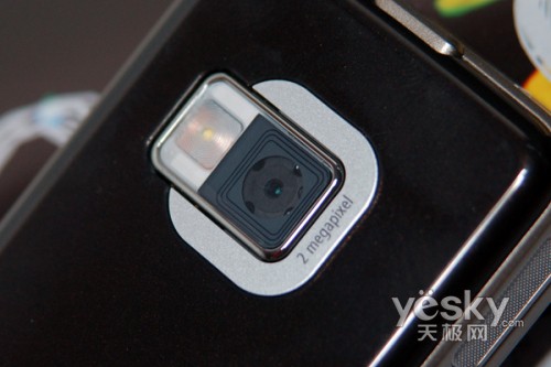 ŵ�������ܺ���N81��ϲС����4050Ԫ��