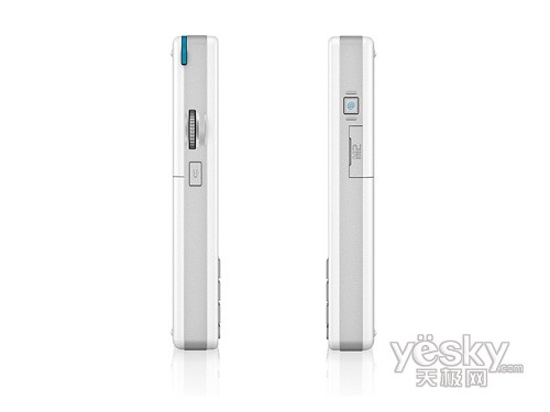 ��Ʒ֮ѡ3000Ԫ��ȫ���������ֻ��Ƽ�