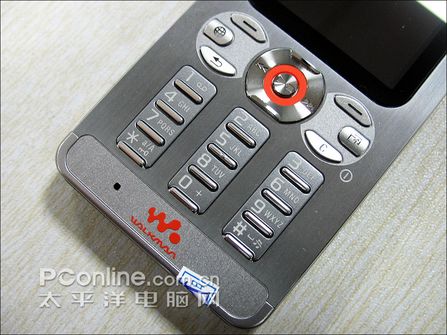 �����ܱ�:T658Ѫ��500|P990�ͼ����ܳ�