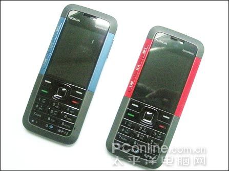 ����һ��ŵ���ǳ�������5310�л�����