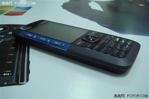 ǧ��ɫ����ŵ���ǳ�������5310XM����