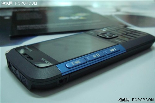 ǧ��ɫ����ŵ���ǳ�������5310XM����