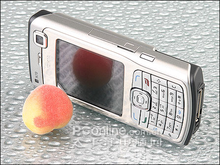 ������ƶ�������Լ۱ȳ�ֵ���;�ѡ