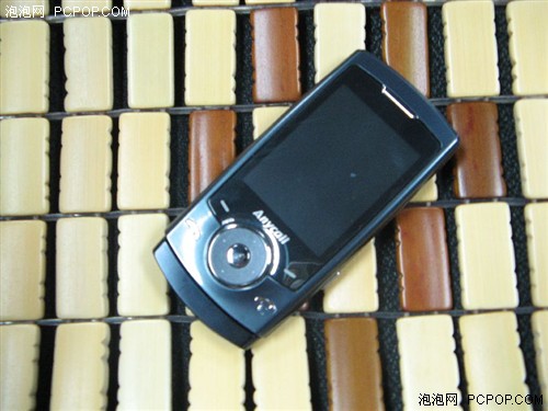 300��Ļ������ջ�����U608�ٴ��µ�