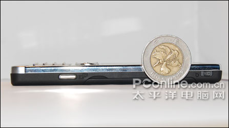 一周手机:诺基亚N82携手三星G800闹香江