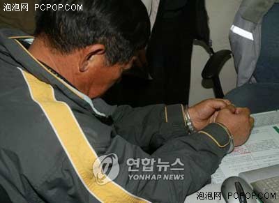 ��ը���ֻ��޹أ�LG���������������