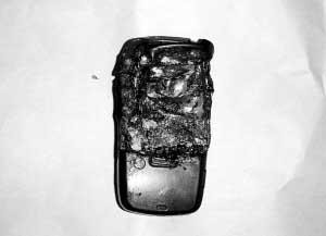 ��ը���ֻ��޹أ�LG���������������