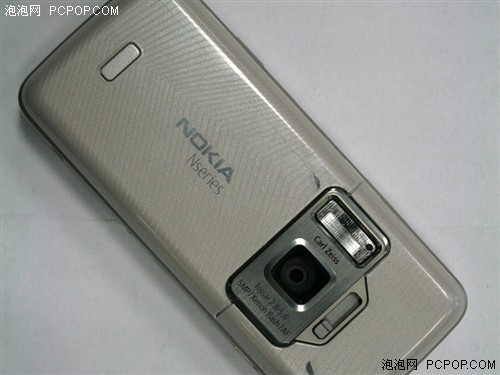 �����������»�ŵ����N82������ͼ�