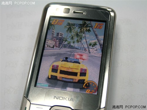 �����������»�ŵ����N82������ͼ�