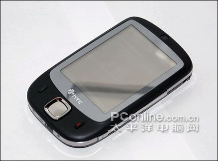 一周手机:诺基亚N82携手三星G800闹香江