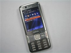 [�ֻ��ܱ�]�쿴��iPhone�Ϳ��򲻵���