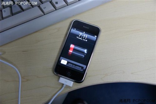 [�ֻ��ܱ�]�쿴��iPhone�Ϳ��򲻵���