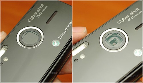 �л���������������K850i�Ҽ۲�����