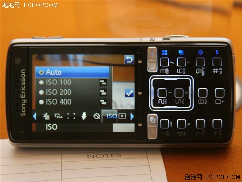 �л���������������K850i�Ҽ۲�����