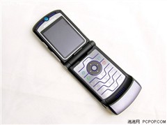 [�ֻ��ܱ�]�쿴��iPhone�Ϳ��򲻵���