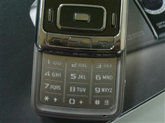 [�ֻ��ܱ�]�쿴��iPhone�Ϳ��򲻵���