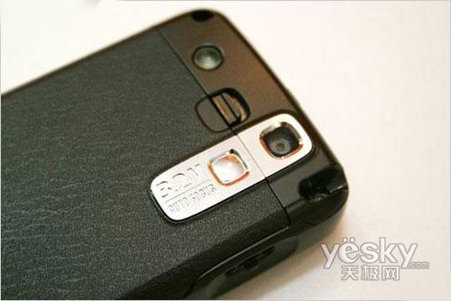 ���320������GPS����A702�л��۽�5480