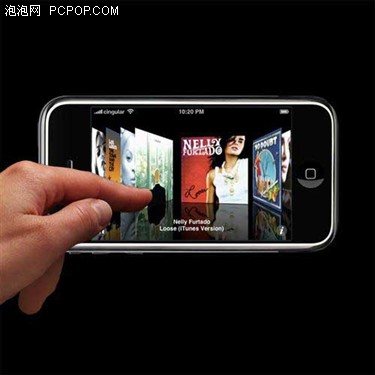 手机可以用几十年吗 1825d1e65f4c8dd2bf39ceb2f7b335ca.jpg