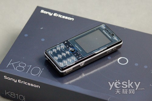 ���ᰮ��������ǿ��K810i1880�ؼۿ���