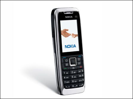 NOKIA�ܱ�:N82�ͽ�2K|N95��ŭ��1KԪ