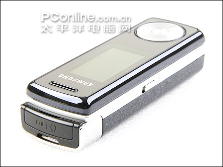 СʱתֻF210