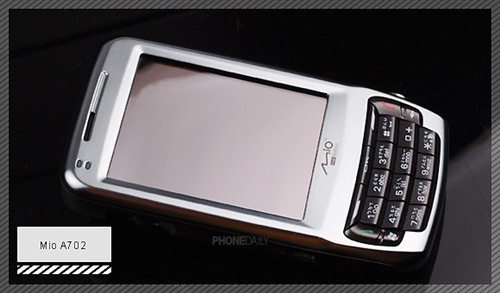 ������ǿ���л������A702���в���