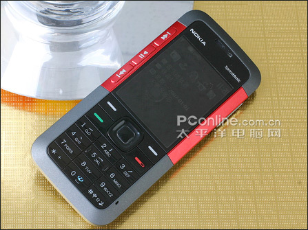 NOKIA�ܱ�:N82�ͽ�2K|N95��ŭ��1KԪ