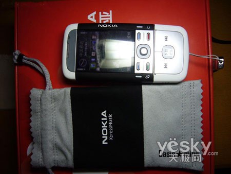 ����������������ת���ܻ�N5700��2399