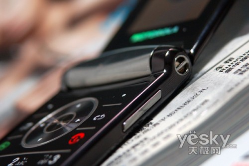 ������ӰĦ������V82G�����3080Ԫ