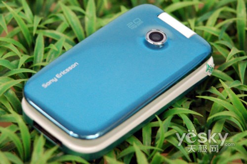 ���桰��ˮƿ���µͼ�����Z610i����5K���