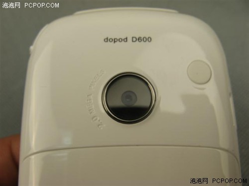 [Ϻ]нմD6002500Ԫ