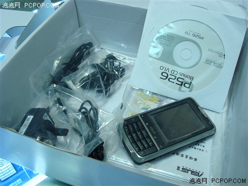 [Ϻ]GPS+WIFI˶P5262700Ԫ
