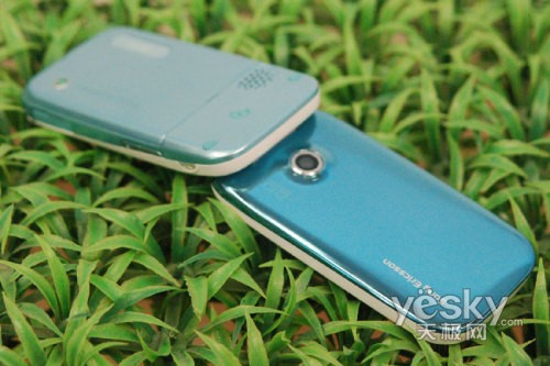 ���桰��ˮƿ���µͼ�����Z610i����5K���