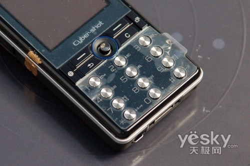 ���ᰮ��������ǿ��K810i1880�ؼۿ���