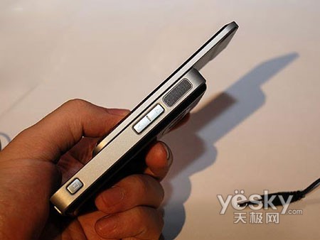 ֱ��3ǧ����ŵ����N81���󽵼۽�3180