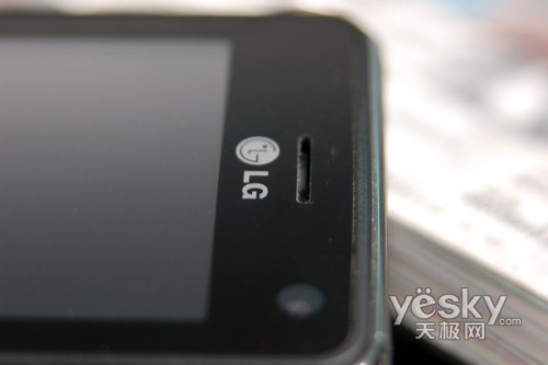 500Wʩ�͵���֤LG��ǿ����KU990����