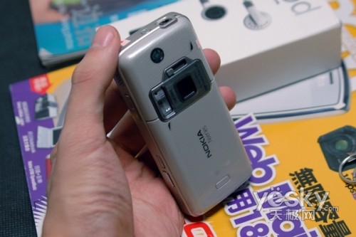 N95����������̨ŵ����������N82����