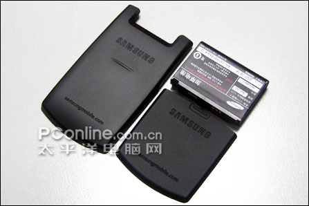 ����������дWM���ܱ�������i718ͦ��2K