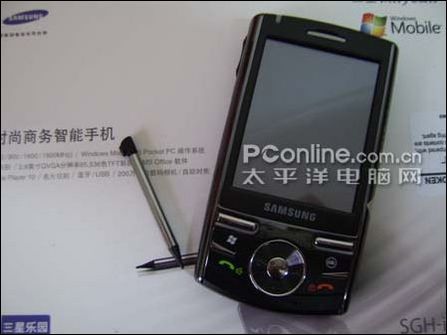 ����������дWM���ܱ�������i718ͦ��2K