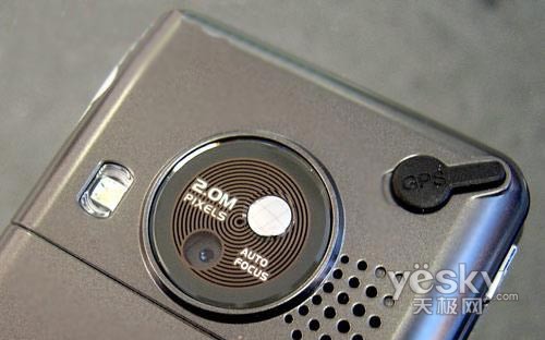 ǿ�ߵĴ��Ի�˶P535��ֵ�Ϲ�����3650Ԫ