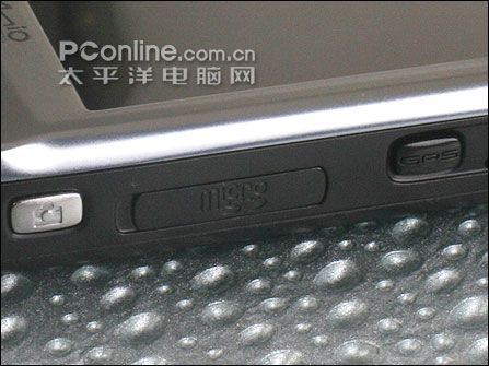 2G����300W��AF�����ֻ�����ͨA702Ϯ��