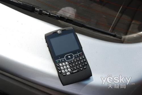 ȫ���̰���Ħ���ᱡ����Q8�л�ͼ��